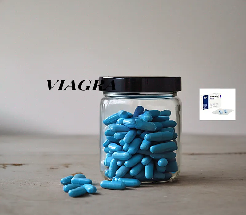 Viagra si puo prendere tutti i giorni